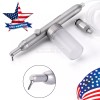AZDENT Dental Alumina Air Abrasion Polisher Microetcher Sandblasting Gun 4