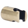 FASJ Bathroom Bidet Sprayer, Easy to Install Space Saving Bidet