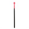 MELADY MELADY? Silicone Disposable Eyelash Brushes Mascara Wands Applicator Makeup