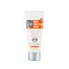 이노스킨랩 멀티프로텍션 선크림60ml Innoskin Lab Multi-Protection Sunscreen 60ml