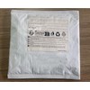 Ruimou 1Pcs M.2 B/B+M Key NGFF and 2.5" mSATA SSD