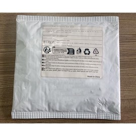 Ruimou 1Pcs M.2 B/B+M Key NGFF and 2.5" mSATA SSD to SATA 3 Board Adapter Conversion Card Compatible with 2242 2260 2280 M.2 NGFF SSDs