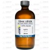 Sirius Metals Silver Nitrate Solution (CAS# 7761-88-8) - 1.575% as