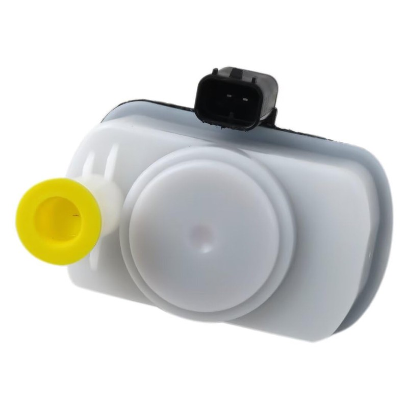 Premium 310-219 Evaporative Emissions System Leak Detection Pump Fits for