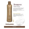Brasil Cacau Shampoo Anti Frizz 300ml