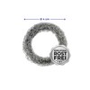 Maximex Raccoglitore di calcare MOD. Hexi Set di 2 Accessori