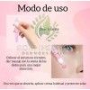 Serum Facial Pdrn De Salmón Pink Rostro