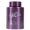 Tree of Life Medium Urns for Human Ashes, Angel Wings