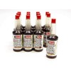 Red Line 60103 SI-1 Complete Fuel System Cleaner - 15