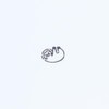 Sunstar Stationery S3222942 Sloth Stamp, Oil Penetrating Stamp