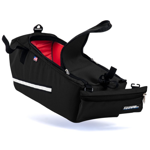 Chase Harper USA 5000 Under The Seat Bag - Compatible