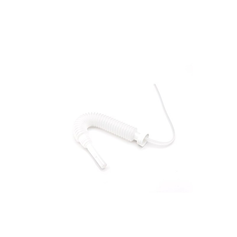 ACDelco GM Original Equipment 10-4024 Diesel Exhaust Fluid (DEF) Nozzle