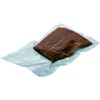 Bartscher Vacuum Sealer Bag Ribbed on One Side Embossed 1.2