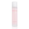MARY KAY Touch of Class Agua Micelar Mary Kay