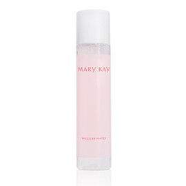 MARY KAY Touch of Class Agua Micelar Mary Kay