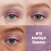 FV Eyeshadow Stick Amethyst Shimmer