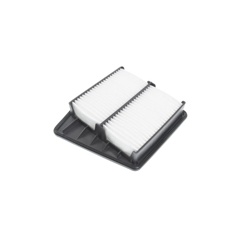Blue Print ADH22266 Air Filter, pack of one