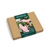 Bubblegum Stuff - Houseplant Duster Gloves - Plant Cleaning Supplies