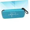 BESPORTBLE Portable Case Sthetoscopes 1pc Storage Bag for Toolbox Accessories