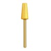 Nail Drill Bit for Acrylic Nails Nail Files Manicure Pedicure