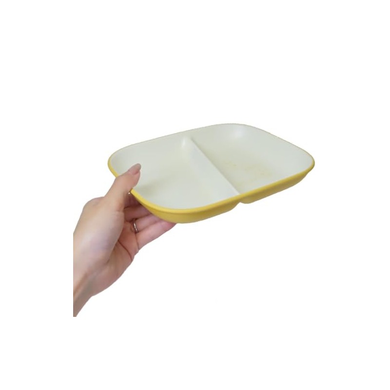 Kojikoji Square One Plate S