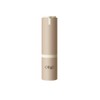 OBgE [OBgE]Natural Cover Lotion 50ml