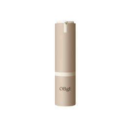 OBgE [OBgE]Natural Cover Lotion 50ml