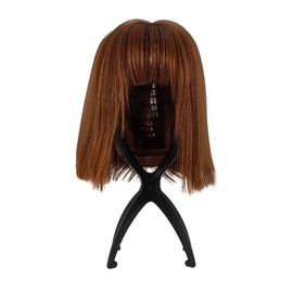 SFW stand wig stand (WFHPD19) / SFW 스탠드 가발거치대 (WFHPD19)