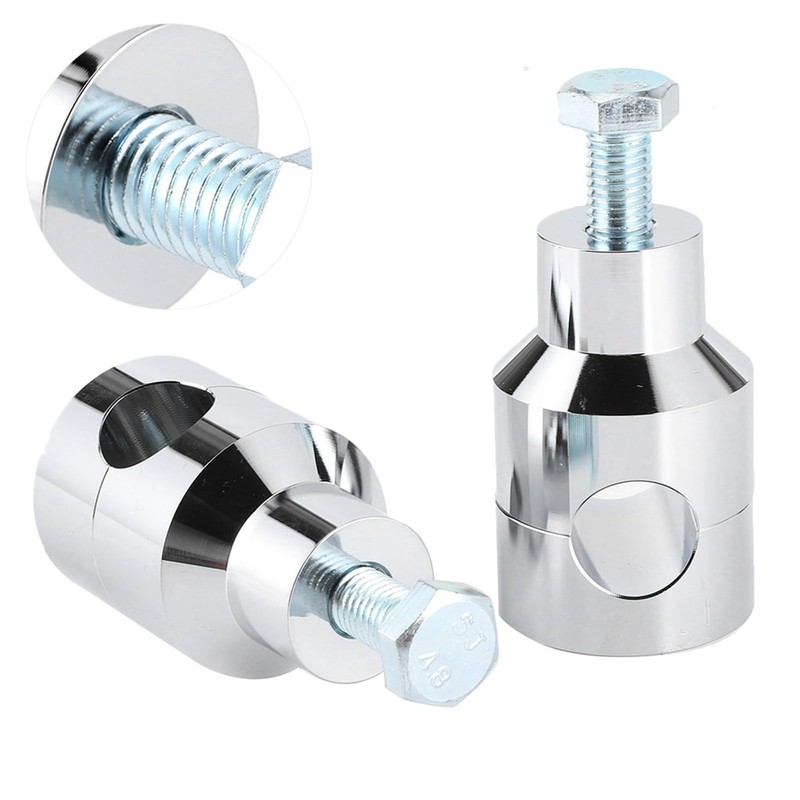 Handlebar Riser Clamp Handlebar Riser Clamp Motorcycle Handlebar Riser 25