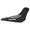 Enjoy Mfg 2003-2007 Polaris Predator 500 gripper seat cover all