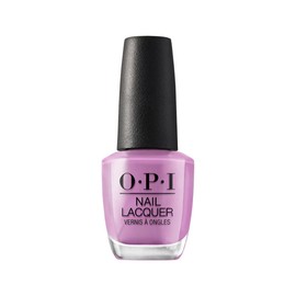 갤러리아 OPI네일락커 I62 - ONE HECKLA OF A COLOR Galleria OPI Nail Lacquer I62 - ONE HECKLA OF A COLOR