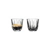 Riedel Drink Specific Glassware Coffee