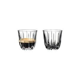 Riedel Drink Specific Glassware Coffee