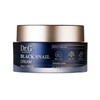 Dr.G Skin Nourishing Firming Cream Moisturizing Snail Cream Lotion SNAIL / 닥터지 피부 영양 탄력크림 보습 스네일크림 로션 SNAIL