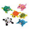 Aqua Beads Art Animal Set Aq-88