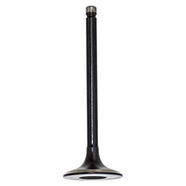 NICHE Cylinder Exhaust Valve for Yamaha Grizzly Rhino 660 Raptor 660R 3YF-12121-00-00