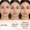 RMS Beauty ReEvolve Radiance Locking Primer - Primer Face Makeup,