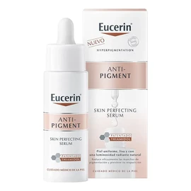 Sérum Facial Anti-Pigmentación | Para Reducir Manchas | Eucerin 30ml