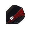 ELFLITE PRO Inception Red Shape Black