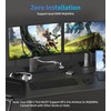 USB C to HDMI Adapter Dual 4K@60Hz, 4 in 1