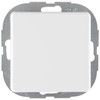 REV Ritter AquaKombi 0501632551 On/Off Toggle Switch White