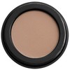 Marie-José Eyebrow Powder - Eyebrow Filler Powder - Effortless All-Day