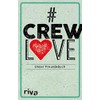 CrewLove: Unser Freundebuch