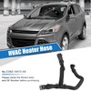 uxcell HVAC Heater Hose for Ford Escape 1.6L L4-Gas 2013-2016
