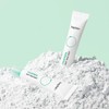 non-plane Be Plain Cicaterol Spot Treatment 15ml / 비플레인 시카테롤