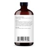 Majestic Pure Myrrh Oil, Premium Quality, 4 fl Oz