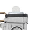 Backpack Blower Carburetor Carburetor Replacement 308054129 for Ry38bp 38cc Backpack