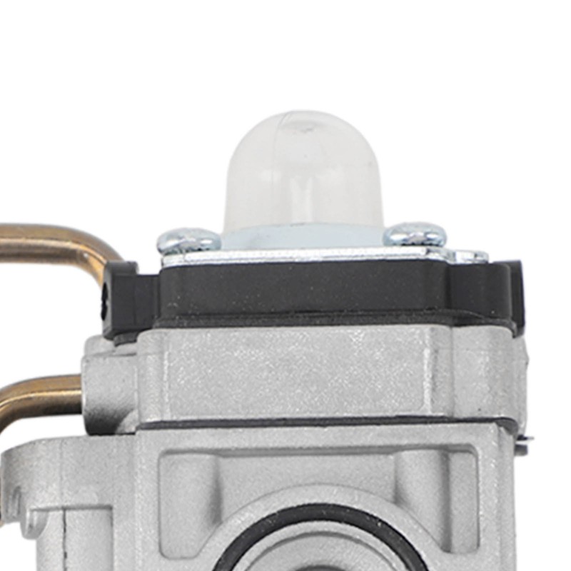 Backpack Blower Carburetor Carburetor Replacement 308054129 for Ry38bp 38cc Backpack