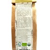 Greek Organic Bio Herb Mountain Handpicked - Ironwort Tea Flowers