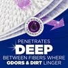 ARM & HAMMER Deep Clean Odor Formula Laundry Detergent Power